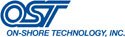 供应On Shore Technology Inc连接器EDSTLZ1550