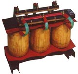 百度推荐BP6系列频敏变阻器厂家