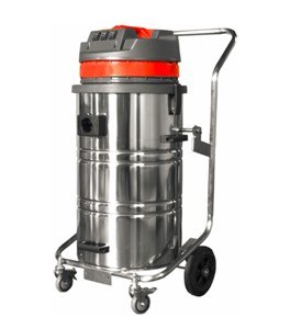 供应上海工业吸尘器产品，上海工业吸尘器价格，上海工业吸尘器厂家