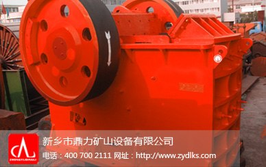供应榔头机配件都有哪些？鼎力详细介绍