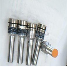供应IFM温度传感器