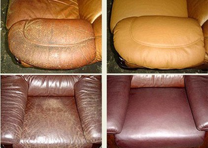 厦门家具厦门家中美家具厦门家具店