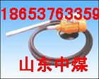 供应ZN-35插入式振动器,