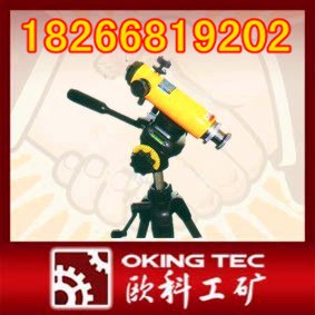 供应JZY-4型长距离激光指向仪  