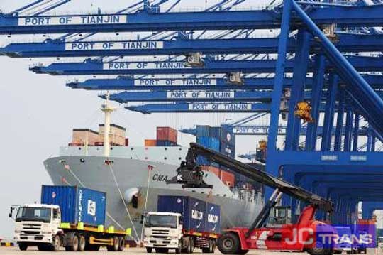 佛山到上海地板海运,家具国内海运,宁波塑料海运运输,运输 