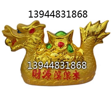 山东石膏像模具-山东石膏彩绘模具-山东卡通石膏像模具-价格-厂家-批发