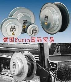 供应促销法勒VAHLE碳刷LT/LT-U10代理商