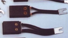 供应法勒VAHLE碳刷US10华南代理