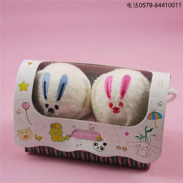 促销礼品
