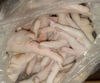 供应温州冻货产品批发宝雕牌6132凤爪、泰森牌8443凤爪