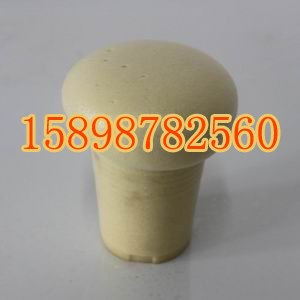 供应封孔泡沫材料