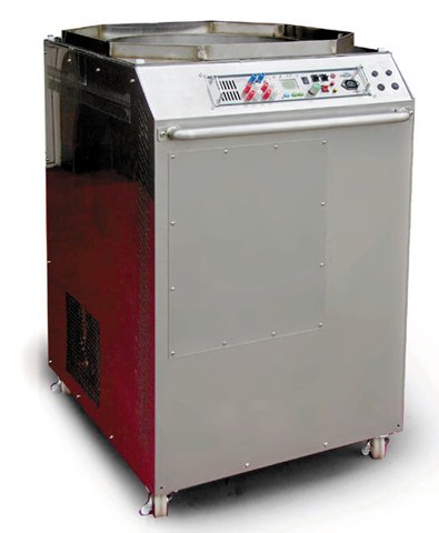 供应XYSI型标准恒温水槽
