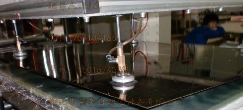 供应PUTKB-60-N 妙德型摇摆吸盘+|本型号吸盘是妙德原装+|真空吸盘:)