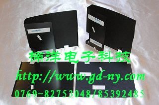 东莞绝缘片