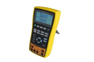 供应新型多功能校验仪XY2025