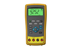 供应电压电流校准仪XY1815电压电流校准仪