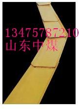 供应塑料溜槽