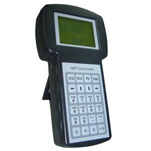 供应XH375手操器HART475智能手操器