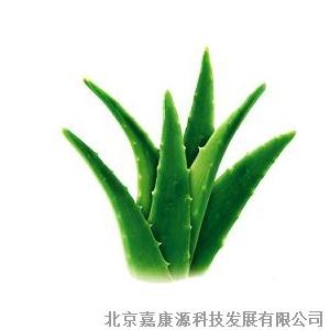 惠康源供应维生素A,北京惠康源生物科技有限公司,维生素A报价