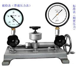 供应TY4010B压力表校验器60MPa