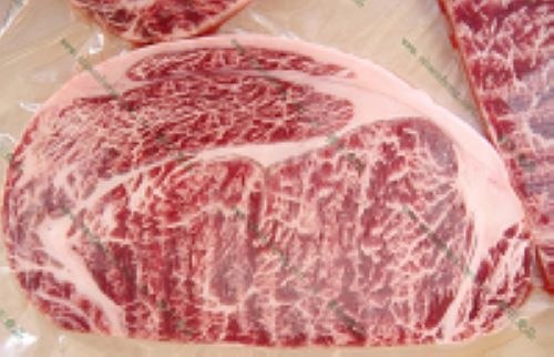 供应浙江冷冻批发雪花牛肉牛后腿肉价格欢迎订购