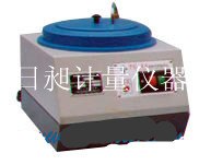 供应PG-2A型金相试样抛光机