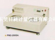 供应台湾 盈亿研磨抛光机PM2-200AU