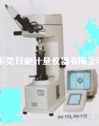 供应专业维修三丰硬度计