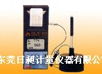 供应中山硬度计维修