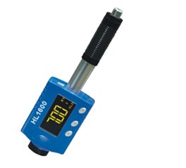 供应里氏硬度计（HL-1600）