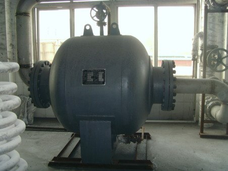 锅炉节煤器、锅炉节能器、省煤器