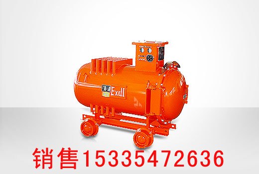供应矿用隔爆型可控硅充电机ZBC-10-90/190（280）