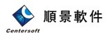 企业管理软件供应商