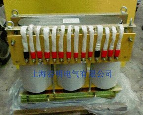 升压变压器|自耦升压变压器|隔离升压变压器