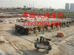 空心板气囊内模,空心板气囊内模型号,空心板气囊内模厚度