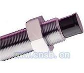 供应3300系列带铠装电缆330104传感器