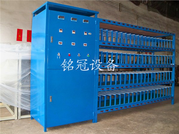 供应供应LED灯老化台、LED多功能老化台