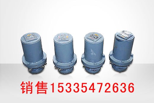 供应DZB-1.5/250(原QZX26- B)灯电阻