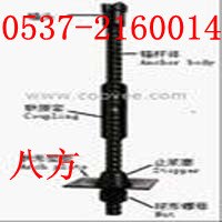 拆卸螺母的BK30风动扳手