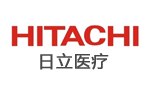 关于西门子医疗器械设备公司