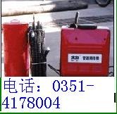 抽化粪池清洗管道4178004疏通管道改管道换阀门弯头水龙头洁具修水管安装暖气