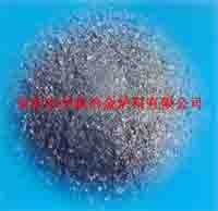 选矿用硅铁粉/选矿用硅铁粉300目-安阳华泰冶金