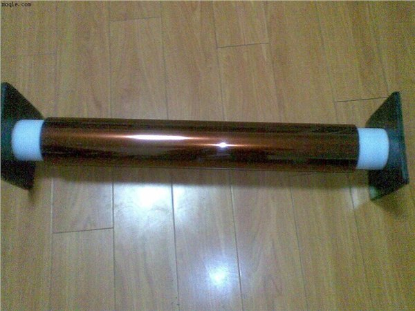供应青岛3M5413