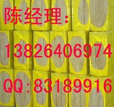 供应萍乡岩棉，萍乡岩棉板，KTV隔音棉，保温隔热岩棉