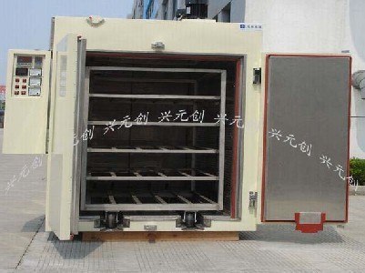 供应广东烤箱批发商哪里的比较好?【兴元创】告诉您!