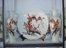 深圳陶瓷工艺礼品.陶瓷展示品.深圳陶瓷产品批发.陶瓷酒店装饰品.陶瓷花瓶