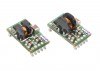 供应Sell Artesyn LDO06C-005W05-SJ