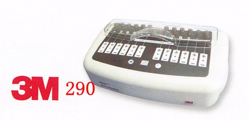 供应290快速生物培养仪