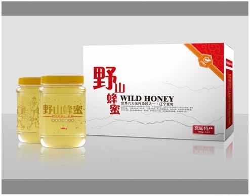 沈阳鑫美程|沈阳包装|沈阳保健品包装|沈阳保健品包装厂家