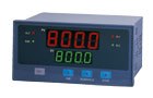 供应河南XM908系列PID控制温控表